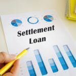 loan settlement