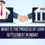 Understanding Personal Loan Settlement