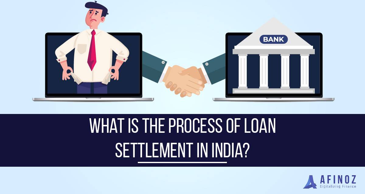 The Role of Arbitration in Loan Settlement