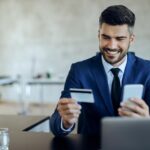 Credit Card Settlement Explained: How It Works and What to Expect