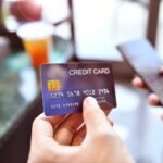 Does Credit Card Settlement Hurt Your Credit Score? What You Need to Know