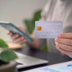 Credit Card Settlement Alternatives: Best Ways to Manage Debt