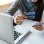 Escape Credit Card Debt: A Simple Way to Settle and Save