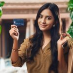 Federal Bank Credit Card Settlement: Understanding Your Options