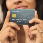 HSBC Credit Card Settlement: How to Lower Your Outstanding Balance