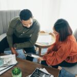 Negotiating with your lender to reduce your loan balance:Tips and strategies