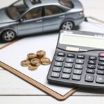 Car Loan Settlement :What happens next