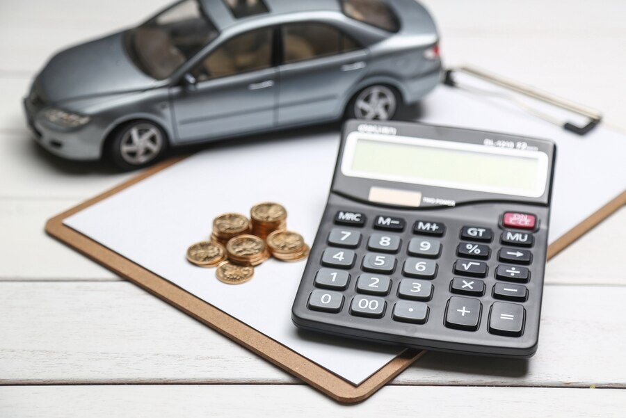 Car Loan Settlement :What happens next