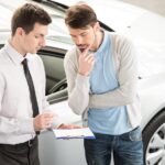 Settling you Car loan early :Be aware of hidden costs and fees