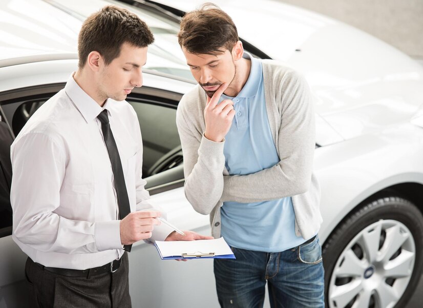 Settling you Car loan early :Be aware of hidden costs and fees