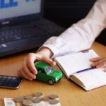 Car Loan Settlement Process a Comprehensive Guide