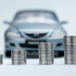 How do you settle a car loan for less than the outstanding balance