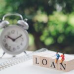 Loan Default? Here’s How You Can Settle Your Loan Legally