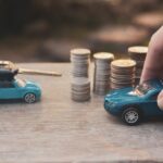 Struggling with your Car Loan :What are your options ?