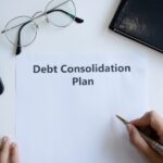 What is a Debt Resolution Program?