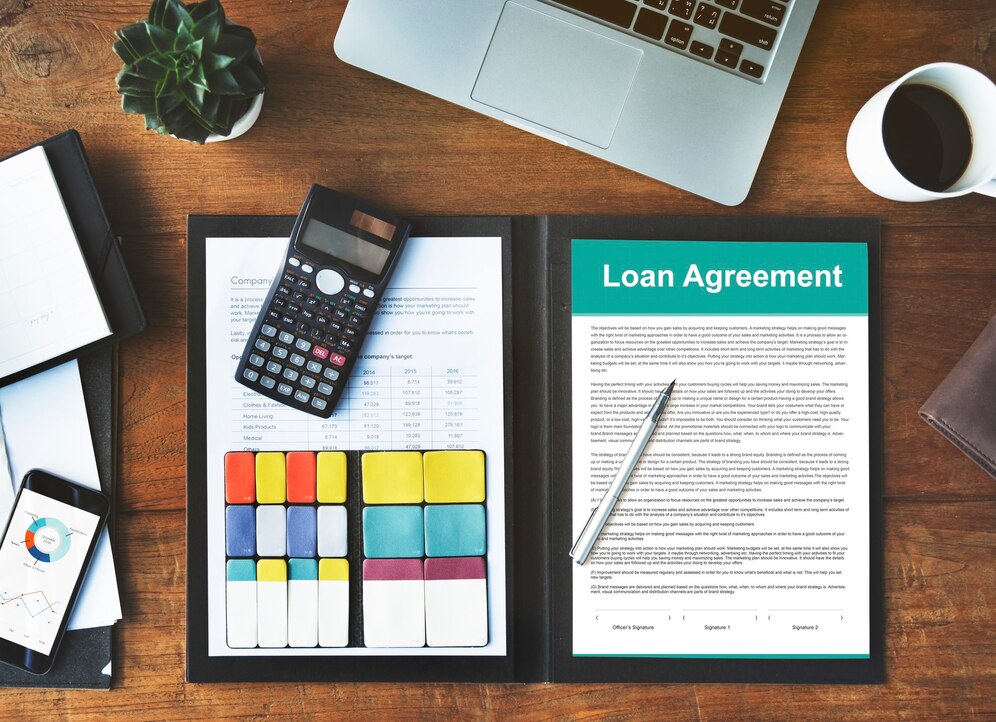 The Pros and Cons of Loan Settlement: Is It Right for You?