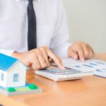 Understanding the Debt Settlement Process: What to Expect