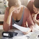 Exploring Debt Settlement Options for Credit Card Debt