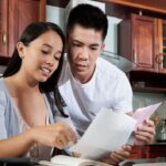 The Difference Between Fixed-Rate and Adjustable-Rate Mortgages