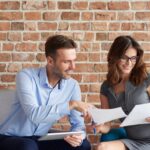 What You Need to Know Before Applying for a Mortgage Loan