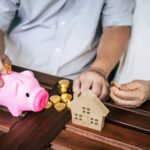 How to Use Secured Debt for Your Financial Benefit