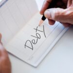 When to Consider Debt Settlement Over Debt Management Plans