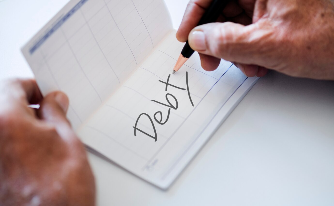 When to Consider Debt Settlement Over Debt Management Plans