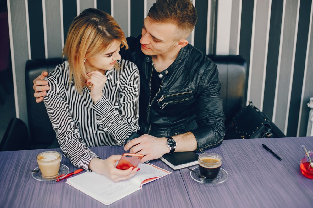 How Housewives Can Benefit from Debt Settlement Services