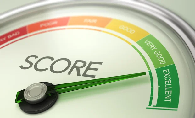 Can I rebuild my credit score after settling my debt?