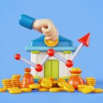 Anti-Harassment Services for Single Women Borrowers