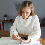 Role of Cyber Cells in Handling Financial Harassment Cases
