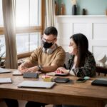 How Settle Loan Helps You Settle Your Vehicle Loan in 3 Simple Steps