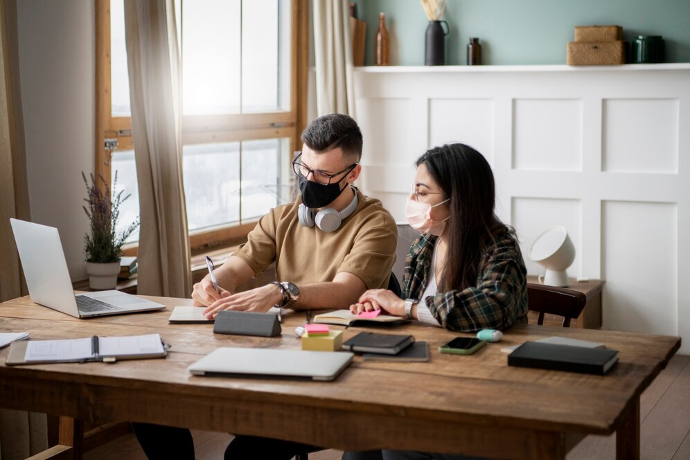 How Settle Loan Helps You Settle Your Vehicle Loan in 3 Simple Steps