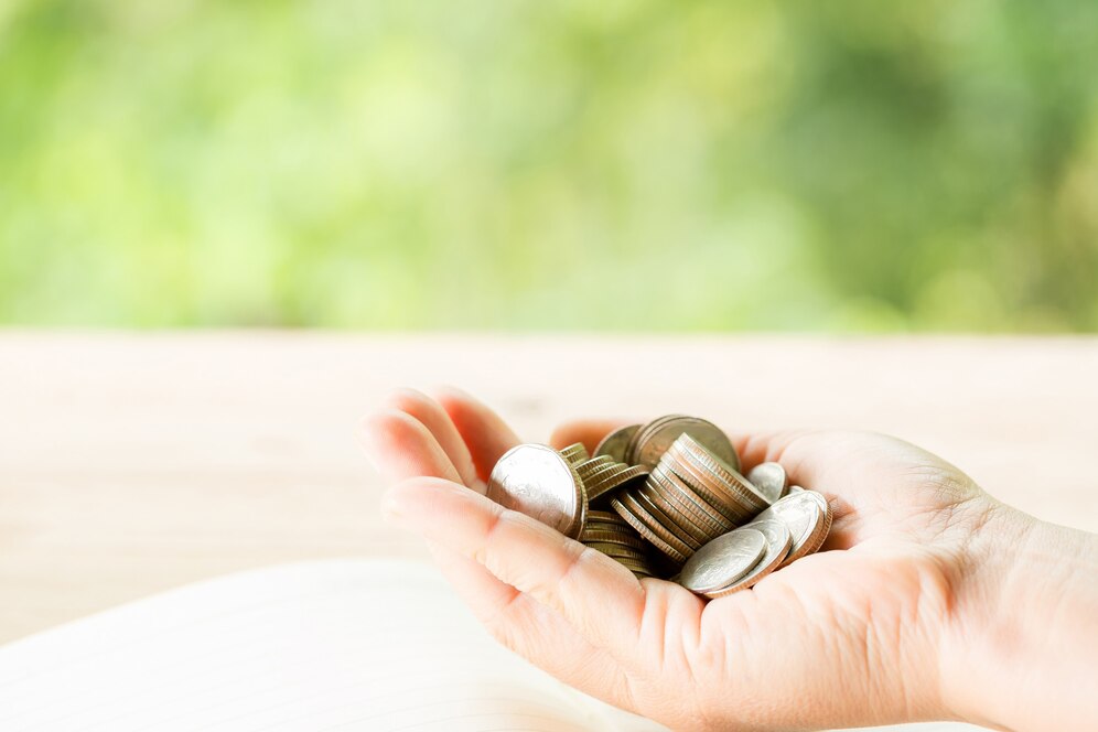 Settle Loan's One-Time Loan Settlement: The Easiest Way to Resolve Your Debt