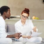 Why One-Time Loan Settlements Are More Effective with Settle Loan