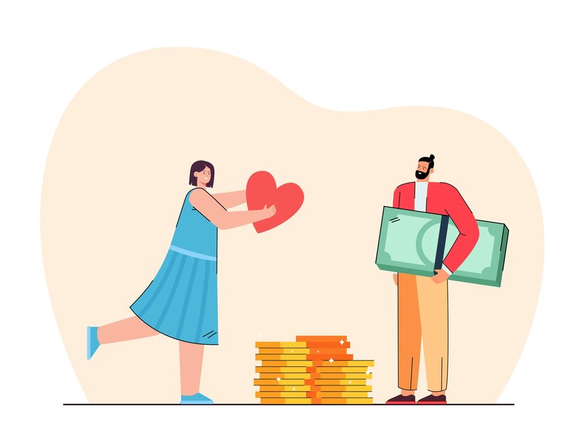 Settle Loan’s One-Time Loan Settlement: A Quick Path to Financial Freedom