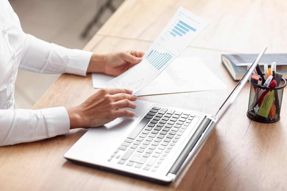 How Settle Loan Makes One-Time Loan Settlements Simpler and Faster