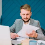 Tired of Empty Promises? Here’s How Settle Loan Outperforms Freed and Others