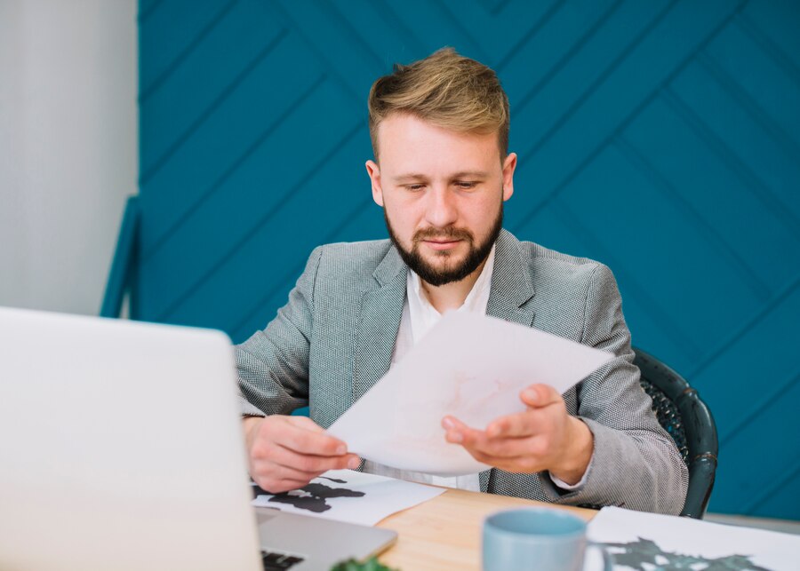 Tired of Empty Promises? Here’s How Settle Loan Outperforms Freed and Others