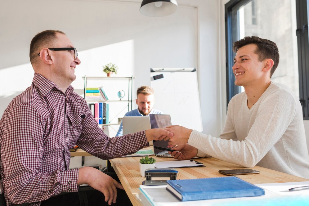 Settle Loan vs Money View & ClearTax: Who Actually Solves Your Loan Problem?