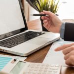 How Settle Loan Saves You from Legal Hassles Unlike Other Loan Settlement Portals