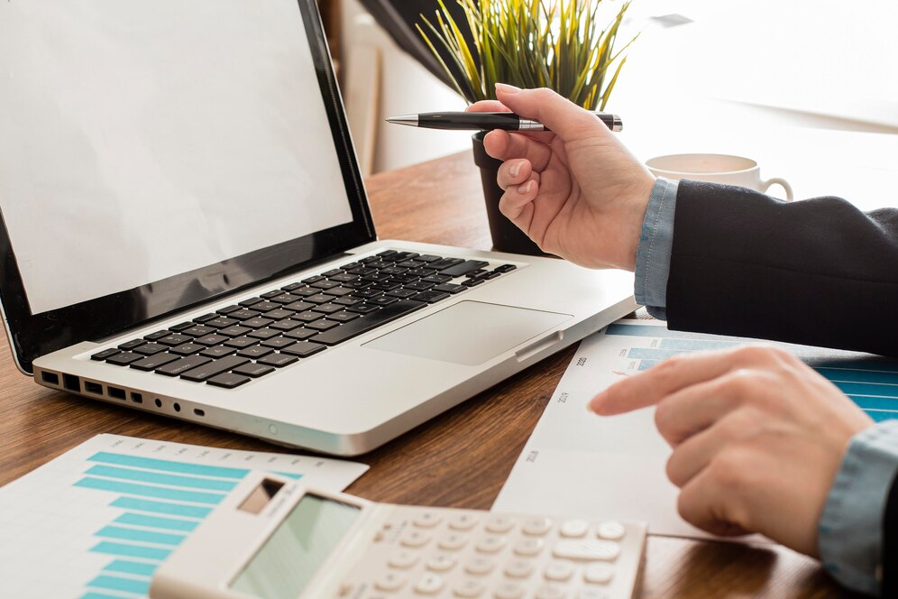 How Settle Loan Saves You from Legal Hassles Unlike Other Loan Settlement Portals