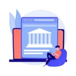 Settle Loan’s One-Time Loan Settlement: A Quick Path to Financial Freedom