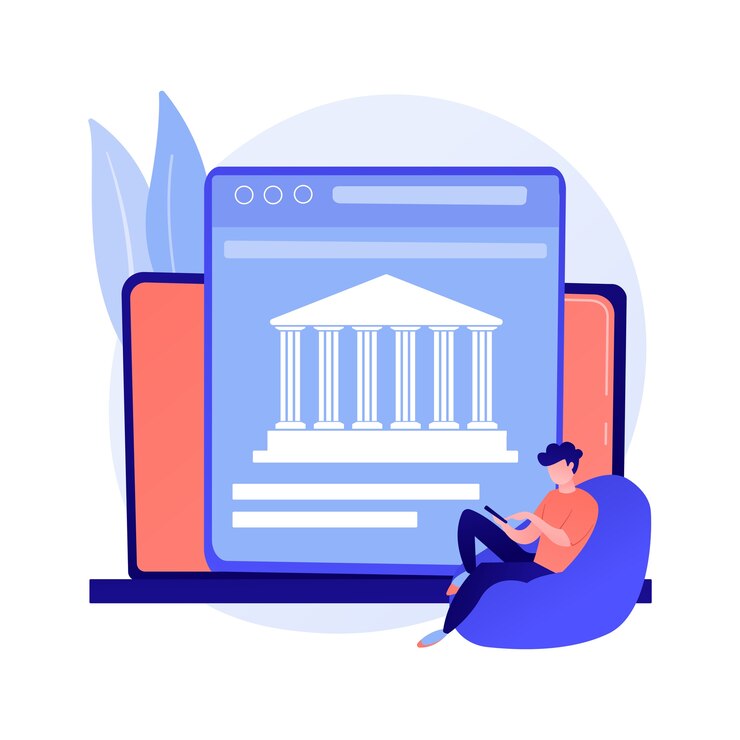 Settle Loan’s One-Time Loan Settlement: A Quick Path to Financial Freedom
