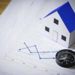 How to Handle a Home Loan Settlement Without Losing Your Property