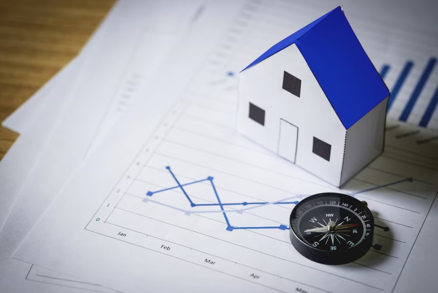 How to Handle a Home Loan Settlement Without Losing Your Property