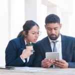 Facing Car Repossession? Here’s How a Loan Settlement Can Help