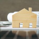 Two-Wheeler Loan Settlement Tips Every Borrower Should Know