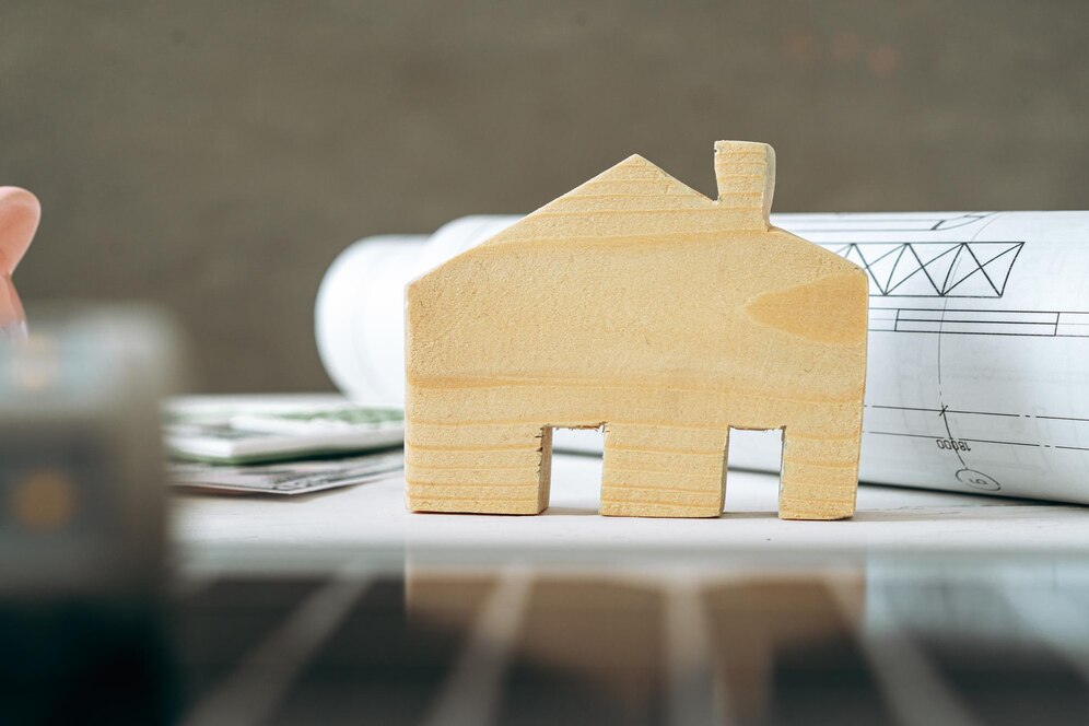 Two-Wheeler Loan Settlement Tips Every Borrower Should Know