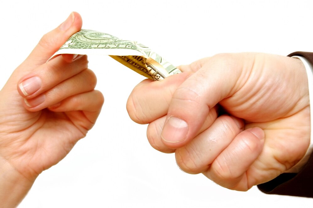 What Settle Loan Offers That Other Settlement Companies Don’t Even Mention